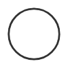 wired-gradient-1414-circle-hover-pinch