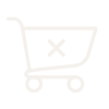 wired-gradient-148-trolley-cross-hover-jump