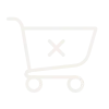 wired-gradient-148-trolley-cross-hover-jump