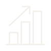 wired-gradient-152-bar-chart-arrow-hover-growth