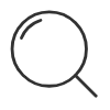 wired-gradient-19-magnifier-zoom-search-hover-spin