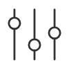wired-gradient-201-settings-sliders-hover-change