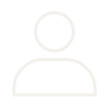 wired-gradient-21-avatar-hover-jumping
