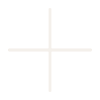 wired-gradient-2158-plus-math-hover-pinch
