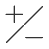 wired-gradient-2160-more-or-less-hover-pinch