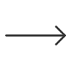 wired-gradient-225-arrow-small-right-hover-pointing