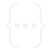 wired-gradient-2287-web-development-brackets-hover-pinch