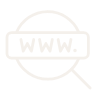wired-gradient-2483-domain-search-hover-pinch