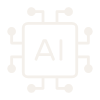 wired-gradient-2512-artificial-intelligence-ai-alt-hover-pinch