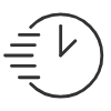 wired-gradient-2601-speed-hover-pinch