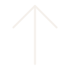 wired-gradient-2754-arrow-big-up-hover-pointing