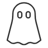 wired-gradient-2815-ghost-hover-pinch