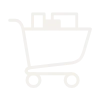 wired-gradient-2882-trolley-full-hover-pinch