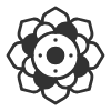 wired-gradient-3070-rangoli-hover-pinch