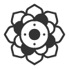 wired-gradient-3070-rangoli-hover-pinch