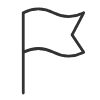 wired-gradient-469-flag-hover-pinch