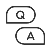 wired-gradient-958-faq-frequent-ask-questions-hover-slide
