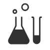 wired-gradient-1243-chemistry-hover-pinch
