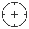 wired-gradient-134-target-hover-dynamic