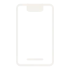 wired-gradient-2805-smartphone-2-hover-phone-ring-alt (1)