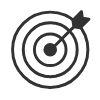 wired-gradient-458-goal-target-hover-hit