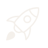 wired-gradient-489-rocket-space-hover-flying
