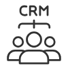 wired-gradient-951-customer-management-hover-roll (1)
