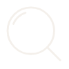 wired-gradient-19-magnifier-zoom-search-hover-spin