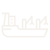 wired-gradient-2323-bulker-ship-hover-pinch