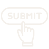 wired-gradient-2504-submit-text-hover-pinch