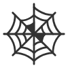 wired-gradient-2812-spider-net-hover-pinch