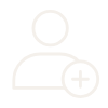 wired-gradient-307-avatar-icon-calm-plus-hover-click