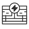 wired-gradient-3102-ughv-cables-hover-pinch