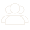wired-gradient-314-three-avatars-icon-calm-hover-nodding