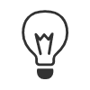 wired-gradient-36-bulb-hover-blink