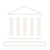 wired-gradient-403-museum-authority-hover-pinch