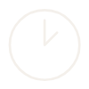 wired-gradient-45-clock-time-hover-pinch