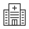 wired-gradient-485-hospital-hover-pinch