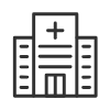 wired-gradient-485-hospital-hover-pinch
