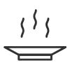 wired-gradient-604-plate-warm-hover-pinch