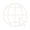 wired-gradient-959-internet-hover-rotate