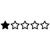 2423371-200