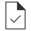 wired-gradient-14-doc-ok-hover-pinch