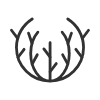 wired-gradient-1840-thumbleweed-hover-pinch
