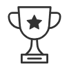 wired-gradient-433-cup-prize-hover-roll