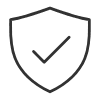 wired-gradient-457-shield-security-hover-pinch