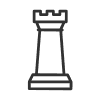 wired-gradient-459-chess-strategy-hover-pinch