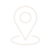 wired-gradient-53-location-pin-on-round-map-hover-jump (1)