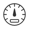 wired-gradient-935-speedometer-hover-pinch