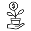 wired-gradient-947-investment-hover-pinch